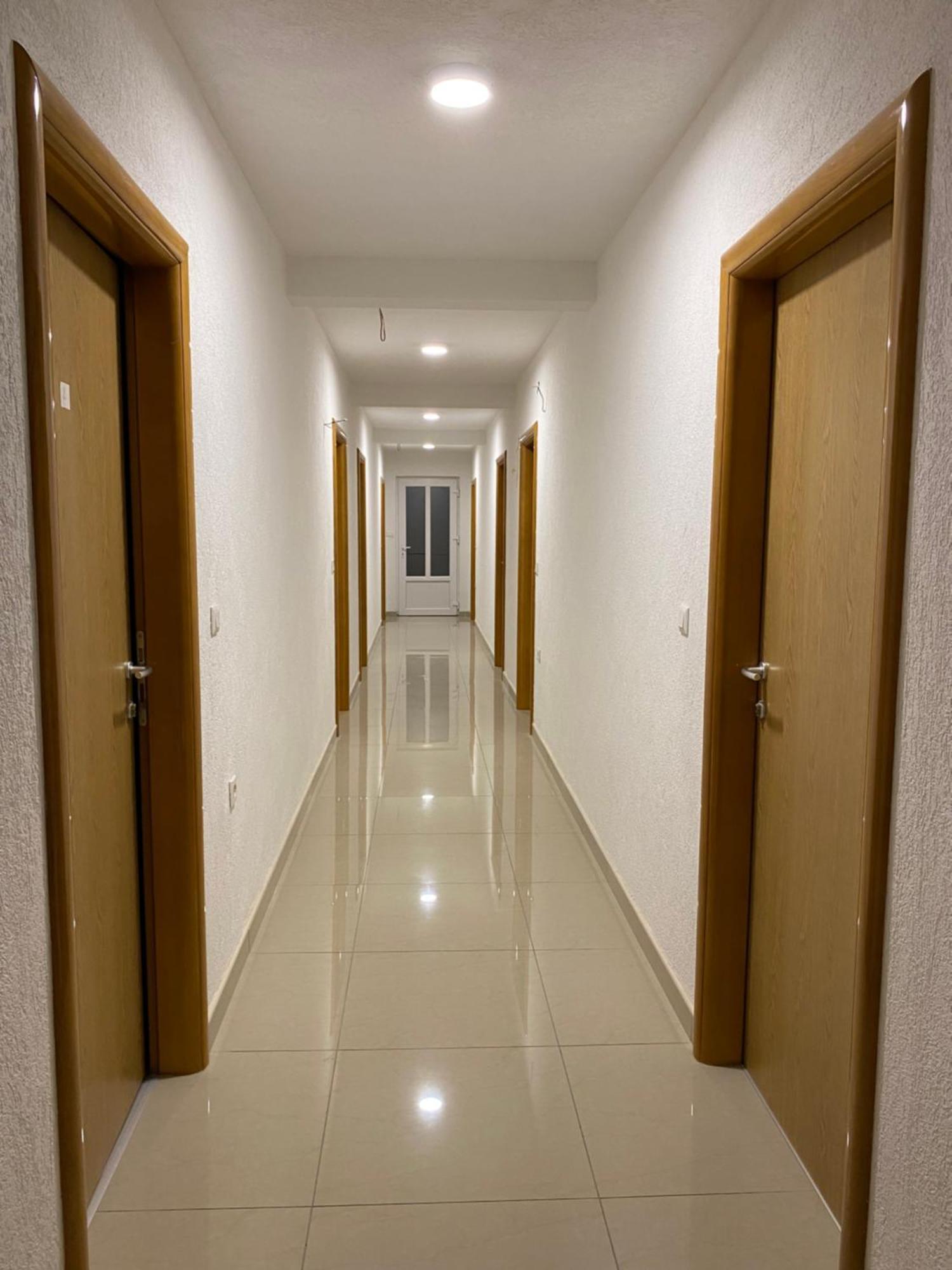 Pansion Raspudic Bed & Breakfast Medjugorje Luaran gambar
